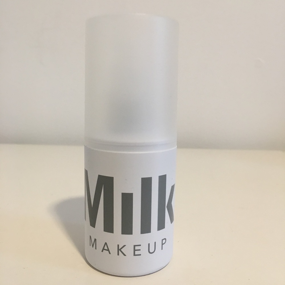 New Milk Makeup Face Mist *hard to find*